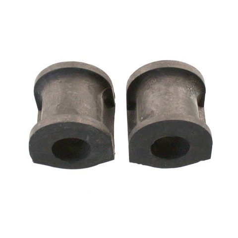 Rare Parts 16114 Suspension Stabilizer Bar Bushing For MAZDA
