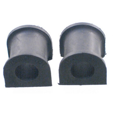 Rare Parts 16232 Suspension Stabilizer Bar Bushing For HONDA