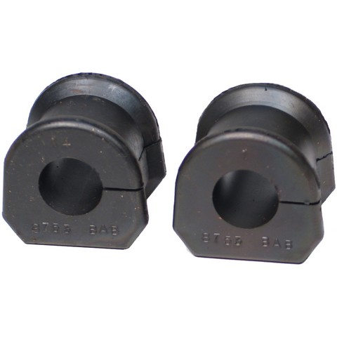 Rare Parts 16308 Suspension Stabilizer Bar Bushing For FORD,MERCURY
