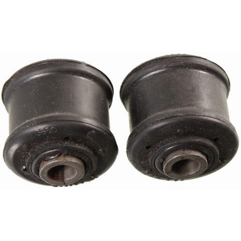 Rare Parts 16462 Suspension Control Arm Bushing For VOLKSWAGEN