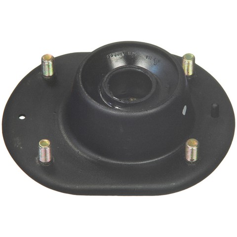 Rare Parts 16667 Suspension Strut Mount For DODGE,PLYMOUTH