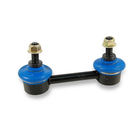 Rare Parts 16818 Suspension Stabilizer Bar Link For SATURN