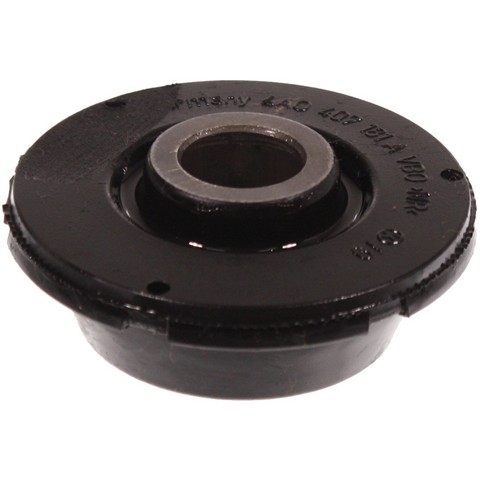 Rare Parts 16982 Suspension Strut Rod Bushing Kit For AUDI