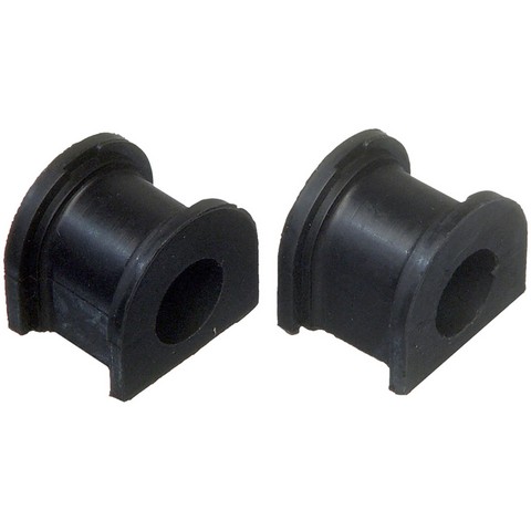 Rare Parts 17024 Suspension Stabilizer Bar Bushing For FORD,MAZDA