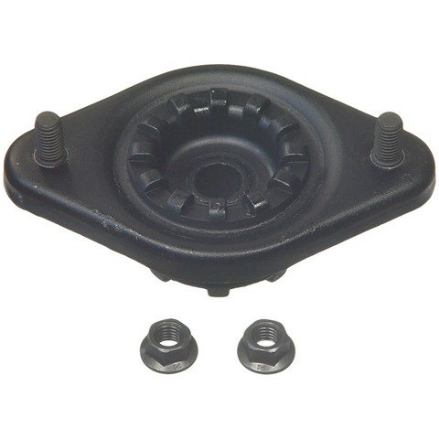 Rare Parts 17057 Suspension Strut Mount For BUICK,CADILLAC,OLDSMOBILE,PONTIAC