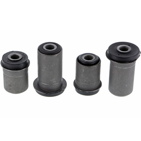 Rare Parts 17080 Suspension Control Arm Bushing For CHEVROLET,GMC