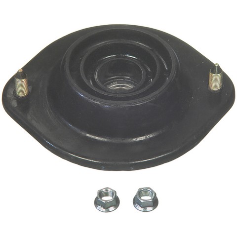 Rare Parts 17512 Suspension Strut Mount For DODGE,EAGLE,MITSUBISHI,PLYMOUTH