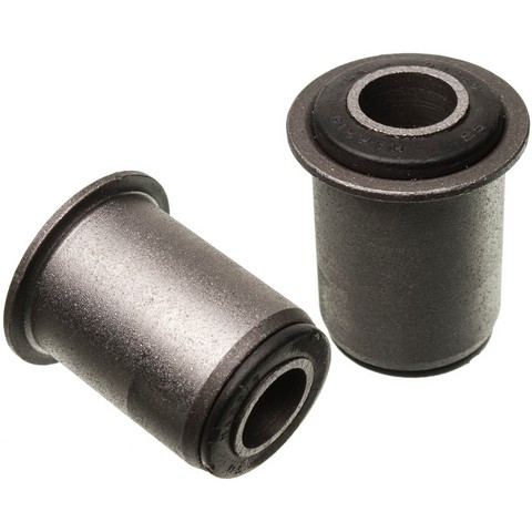 Rare Parts 17582 Suspension Track Bar Bushing For CHEVROLET