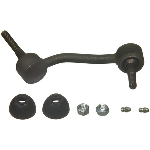 Rare Parts 17610 Suspension Stabilizer Bar Link For FORD,LINCOLN,MERCURY
