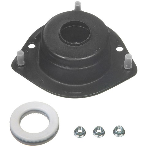 Rare Parts 17721 Suspension Strut Mount For CHRYSLER,DODGE,PLYMOUTH