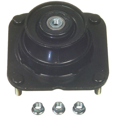 Rare Parts 17786 Suspension Strut Mount For KIA,MAZDA
