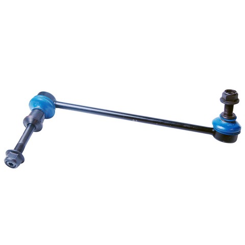 Rare Parts 17931 Suspension Stabilizer Bar Link For BMW