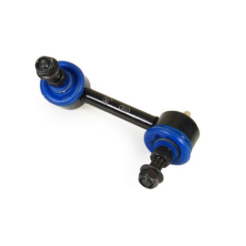 Rare Parts 17968 Suspension Stabilizer Bar Link For NISSAN