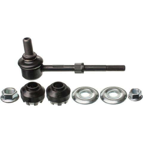 Rare Parts 17969 Suspension Stabilizer Bar Link For LEXUS,TOYOTA