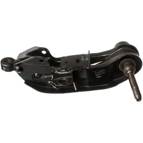 Rare Parts 18199 Suspension Control Arm For DODGE,PLYMOUTH