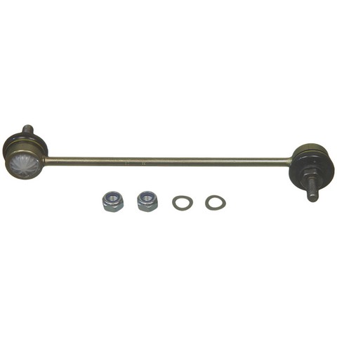 Rare Parts 18295 Suspension Stabilizer Bar Link For FORD,MERCURY