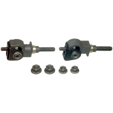 Rare Parts 18327 Alignment Camber Kit For ACURA,HONDA,ISUZU