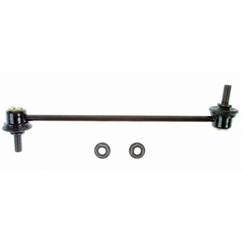 Rare Parts 18604 Suspension Stabilizer Bar Link For FORD,LEXUS,MAZDA,TOYOTA
