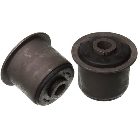 Rare Parts 18727 Suspension Control Arm Bushing For JEEP