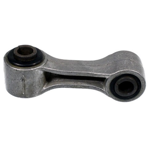 Rare Parts 19006 Torsion Bar Mount For CHEVROLET,GMC
