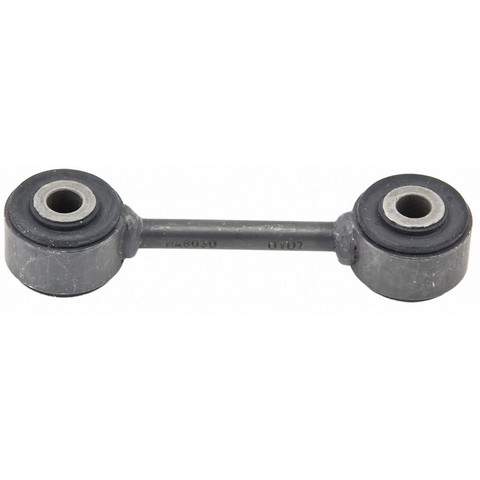 Rare Parts 19528 Suspension Stabilizer Bar Link For DODGE,PLYMOUTH