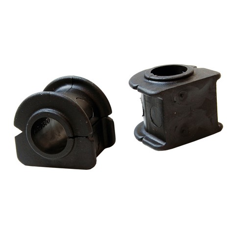 Rare Parts 19622 Suspension Stabilizer Bar Bushing For TOYOTA