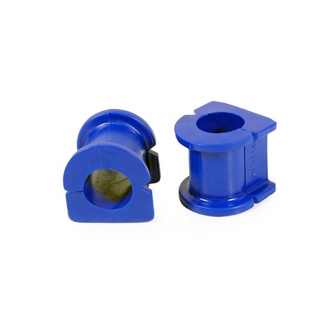 Rare Parts 19626 Suspension Stabilizer Bar Bushing For LEXUS,TOYOTA