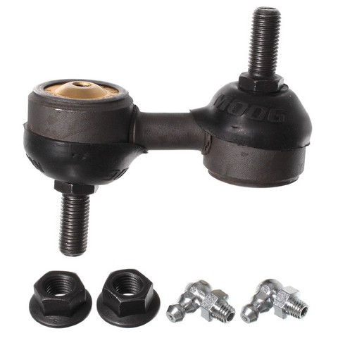 Rare Parts 19709 Suspension Stabilizer Bar Link For SUBARU