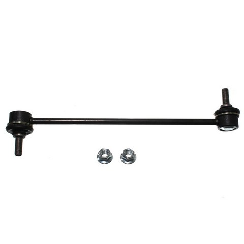 Rare Parts 19714 Suspension Stabilizer Bar Link For SUZUKI
