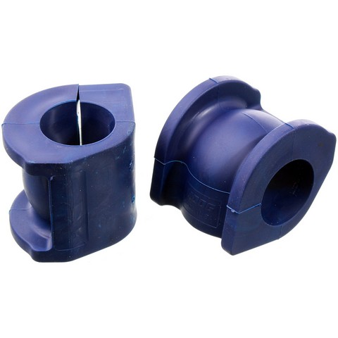 Rare Parts 19800 Suspension Stabilizer Bar Bushing For HONDA