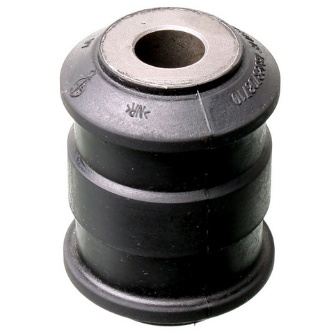 Rare Parts 19816 Suspension Control Arm Bushing For FORD,LINCOLN,MERCURY