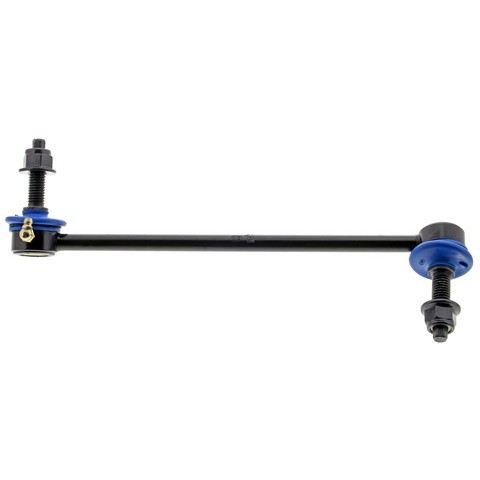 Rare Parts 19919 Suspension Stabilizer Bar Link For FORD,LINCOLN