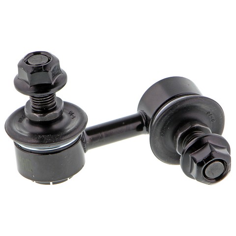 Rare Parts 19925 Suspension Stabilizer Bar Link For HYUNDAI