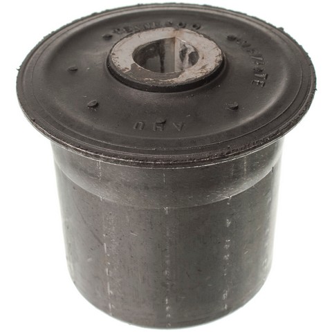 Rare Parts 19949 Suspension Control Arm Bushing For JEEP