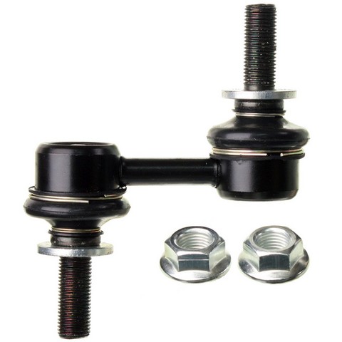Rare Parts 19955 Suspension Stabilizer Bar Link For SUBARU
