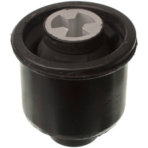 Rare Parts 19965 Axle Support Bushing For AUDI,VOLKSWAGEN