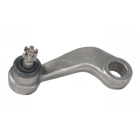 Rare Parts 20103 Steering Pitman Arm For FORD,MERCURY