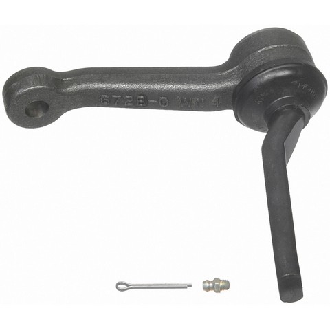 Rare Parts 20241 Steering Idler Arm For BUICK,CHEVROLET,OLDSMOBILE,PONTIAC