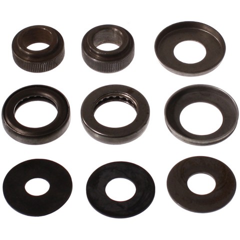 Rare Parts 20500 Steering Idler Arm Repair Kit For FORD