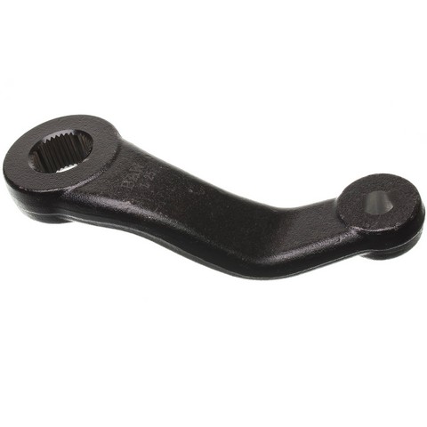 Rare Parts 20585 Steering Pitman Arm For JEEP