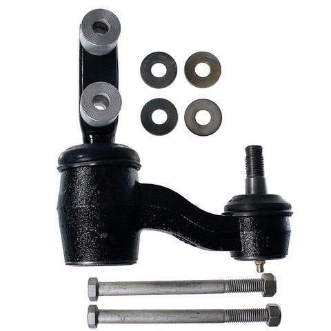 Rare Parts 20772 Steering Idler Arm For AM GENERAL,HUMMER
