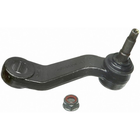 Rare Parts 21015 Steering Pitman Arm For DODGE