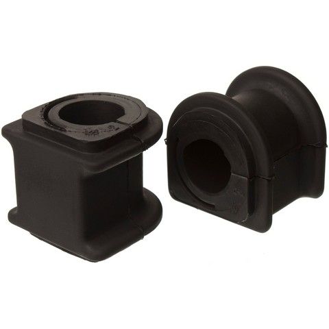 Rare Parts 22048 Suspension Stabilizer Bar Bushing For LEXUS