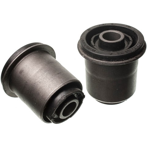 Rare Parts 22237 Suspension Control Arm Bushing For LEXUS,TOYOTA