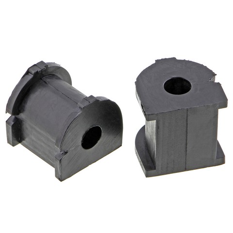 Rare Parts 22286 Suspension Stabilizer Bar Bushing For SUZUKI