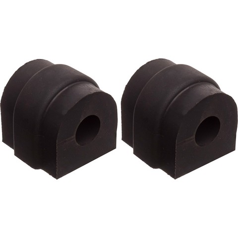 Rare Parts 22426 Suspension Stabilizer Bar Bushing For BMW