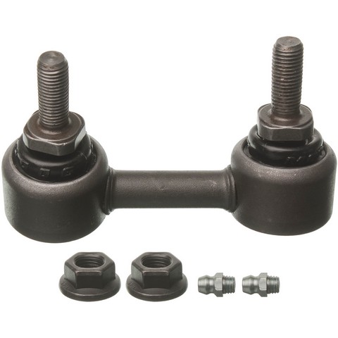 Rare Parts 22467 Suspension Stabilizer Bar Link For NISSAN