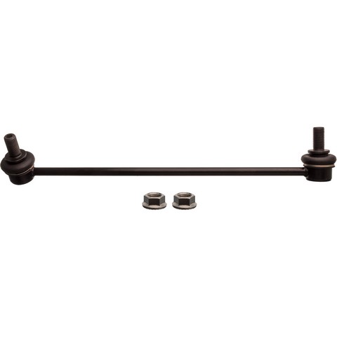 Rare Parts 22589 Suspension Stabilizer Bar Link For TOYOTA