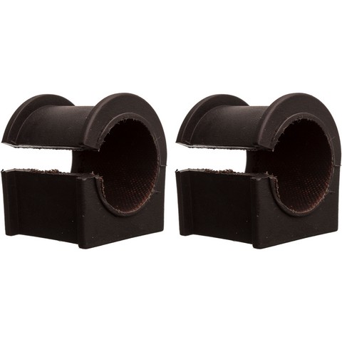 Rare Parts 22613 Suspension Stabilizer Bar Bushing For FORD,LINCOLN