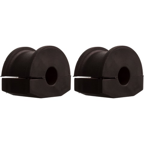 Rare Parts 22654 Suspension Stabilizer Bar Bushing For CADILLAC